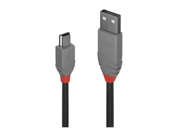 Offre Câble USB  
