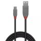 Vente LINDY Câble USB 2.0 type A vers Micro-B Lindy au meilleur prix - visuel 2