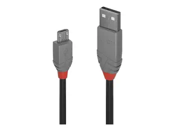 Avis Câble USB  5 m