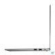 Vente Lenovo ThinkBook 13s Lenovo au meilleur prix - visuel 4