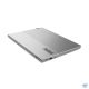 Vente Lenovo ThinkBook 13s Lenovo au meilleur prix - visuel 10