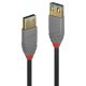 Achat LINDY 2m USB 3.0 Type A extension cable sur hello RSE - visuel 3