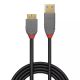 Vente LINDY Câble USB 3.0 Type A vers Micro-B Lindy au meilleur prix - visuel 2