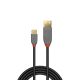 Vente LINDY Câble USB 2.0 Type A vers C Lindy au meilleur prix - visuel 4