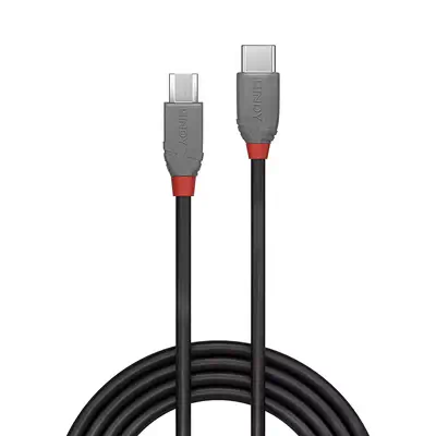 Vente LINDY Câble USB 2.0 Type C vers Micro-B Lindy au meilleur prix - visuel 2