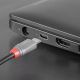 Achat LINDY Câble USB 2.0 Type C vers Micro-B sur hello RSE - visuel 5