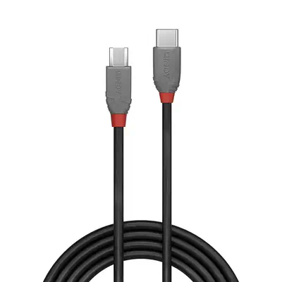 Achat LINDY Câble USB 2.0 Type C vers Micro-B sur hello RSE - visuel 7