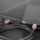 Vente LINDY Câble USB 2.0 Type C vers Micro-B Lindy au meilleur prix - visuel 8