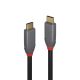 Achat LINDY Câble USB 3.1 type C C 5A sur hello RSE - visuel 1