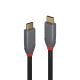 Achat LINDY Câble USB 3.1 type C C 5A sur hello RSE - visuel 3
