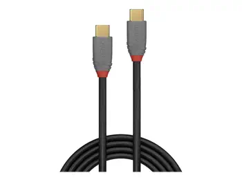 Câble USB  1,5 m offre