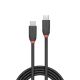 Vente LINDY 1m USB 3.1 Type C Cable 3A Lindy au meilleur prix - visuel 4
