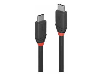 Offre Câble USB 