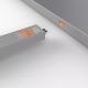 Vente LINDY USB Type C Port Blocker orange Lindy au meilleur prix - visuel 4