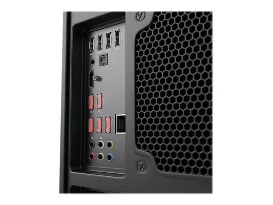 LINDY Clé pour bloqueur de port USB type A rose - Lindy - Câble divers - visuel 1