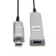 Vente LINDY USB 3.0 Hybrid Cable 50m Lindy au meilleur prix - visuel 4