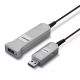 Achat LINDY USB 3.0 Hybrid Cable 50m sur hello RSE - visuel 5