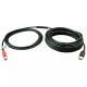 Vente LINDY 10m USB2.0 Active Extension Cable A/B USB Lindy au meilleur prix - visuel 2