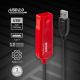 Vente LINDY Rallonge active USB 2.0 Pro 12m Lindy au meilleur prix - visuel 4