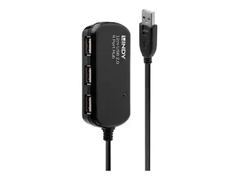 Câble USB  USB 2.0/1.1 meilleur prix