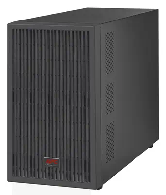 APC SRV3KIL alimentation d'énergie non interruptible Double-conversion (en APC - visuel 1 - hello RSE - Connectivité série