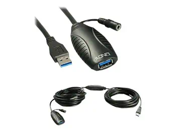 Achat responsable 4002888431569