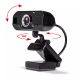Achat LINDY Full HD 1080p Webcam with Microphone sur hello RSE - visuel 3
