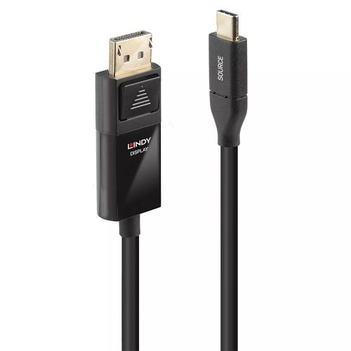 Lindy 43301 43301 Câble USB