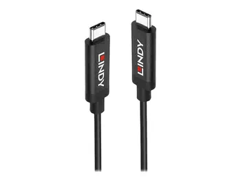 Câble USB 5 m meilleur prix