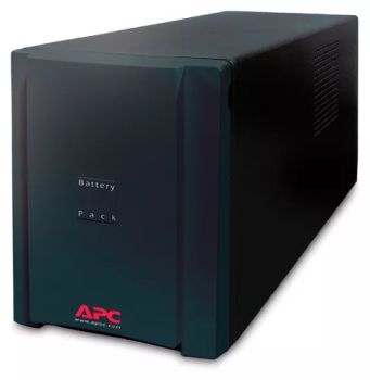 Achat APC additional Battery SmartUPS700 1000XLI au meilleur prix