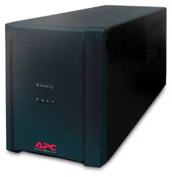 Accessoire Onduleur APC SUA24XLBP achat
