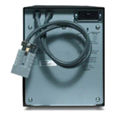 Battery Pack 230V f SUA1000XLI - APC - Accessoire Onduleur - visuel 5