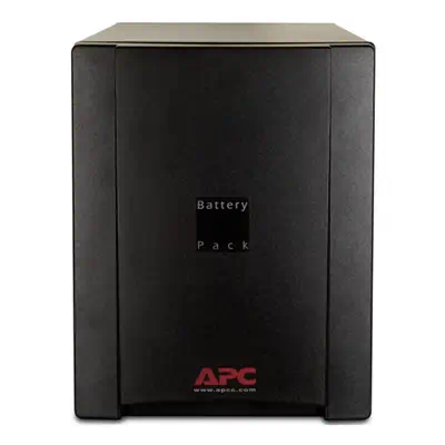 Battery Pack 230V f SUA1000XLI - APC - Accessoire Onduleur - visuel 7
