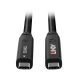 Vente LINDY 10m USB 3.2 Gen 1 & DP Lindy au meilleur prix - visuel 4