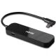 Vente LINDY 4 Port USB 3.2 Gen 2 Hub Lindy au meilleur prix - visuel 2