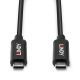 Vente LINDY 3m USB 3.1 Gen 2 C/C Active Lindy au meilleur prix - visuel 4