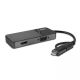 Achat LINDY USB 3.0 Type A and C to sur hello RSE - visuel 3