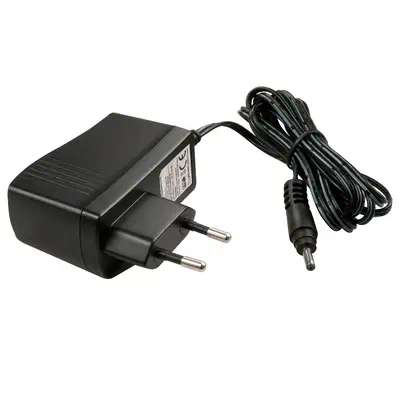 Achat LINDY Euro Power Supply 5V DC 2A Level VI DC connector 3 sur hello RSE