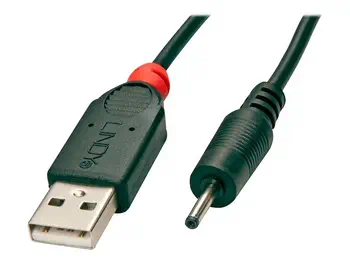 Achat responsable Câble USB 1,5 m