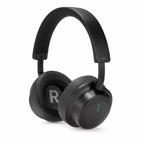 Achat LINDY LH900XW Wireless Active Noise Cancelling Headphones sur hello RSE