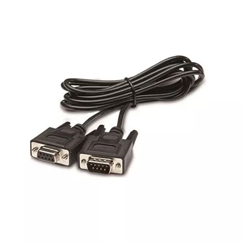Achat Accessoire Onduleur APC Cable 15" UPS LINK sur hello RSE