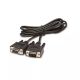 Achat APC Cable 15" UPS LINK sur hello RSE - visuel 1