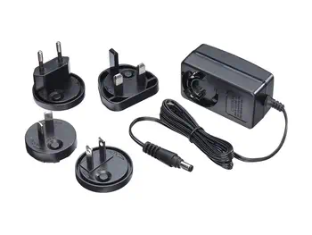 Avantages Câble divers Lindy 73832