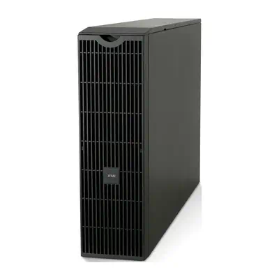 Smart-UPS on-line - transformateur d'isolement d'entrée - 5000VA - Schneider Electric - Accessoire Réseau - visuel 2