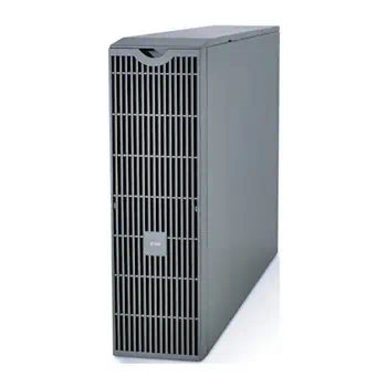 Smart-UPS on-line - transformateur d'isolement d'entrée - 5000VA garantie