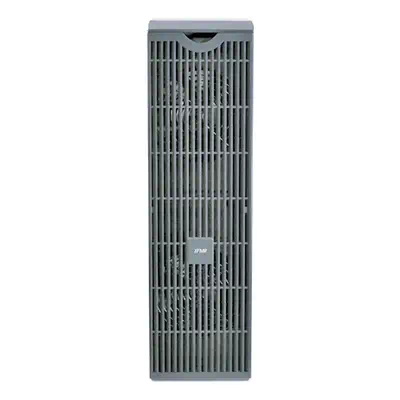 Smart-UPS on-line - transformateur d'isolement d'entrée - 5000VA - Schneider Electric - Accessoire Réseau - visuel 7