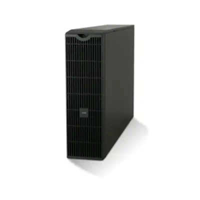 Smart-UPS on-line - transformateur d'isolement d'entrée - 5000VA - Schneider Electric - Accessoire Réseau - visuel 4