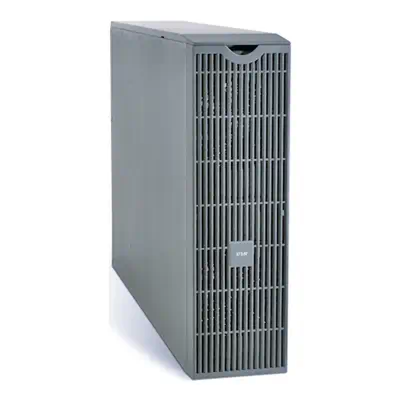 Smart-UPS on-line - transformateur d'isolement d'entrée - 5000VA - Schneider Electric - Accessoire Réseau - visuel 5