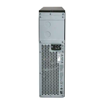 Smart-UPS on-line - transformateur d'isolement d'entrée - 5000VA - Schneider Electric - Accessoire Réseau - visuel 6