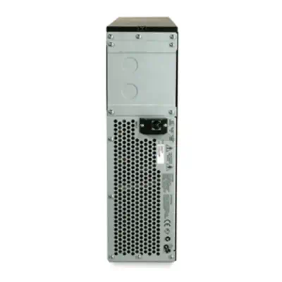 Smart-UPS on-line - transformateur d'isolement d'entrée - 5000VA - Schneider Electric - Accessoire Réseau - visuel 3